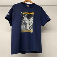 Image 1 of Floorpunch 1999 L