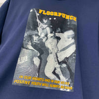 Image 2 of Floorpunch 1999 L