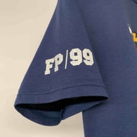 Image 4 of Floorpunch 1999 L