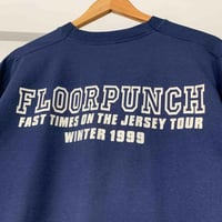 Image 6 of Floorpunch 1999 L