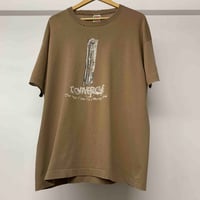 Image 1 of Converge 90s XL