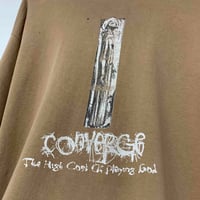 Image 2 of Converge 90s XL