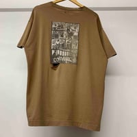 Image 4 of Converge 90s XL