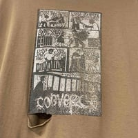 Image 5 of Converge 90s XL