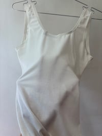 Image 5 of vintage femme mystere body