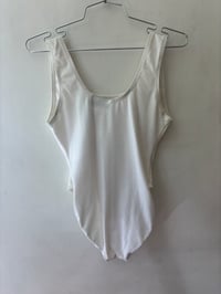 Image 6 of vintage femme mystere body