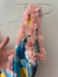 Image 2 of voyage passion tank