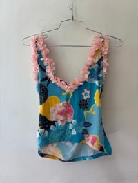 Image 5 of voyage passion tank