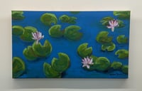 Lillies