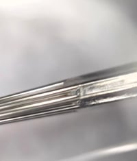Image 10 of Philadelphia Eddie Premium Needles On Bar 