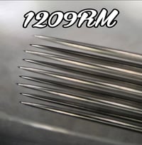 Image 7 of Philadelphia Eddie Premium Needles On Bar 