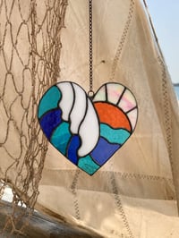 Heart of the Sea 