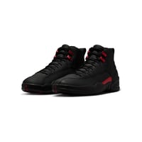 Image 2 of Jordan 12 Retro "Bloodline"