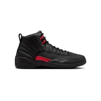 Image 1 of Jordan 12 Retro "Bloodline"