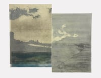 Image 1 of Creative Printing Strategies for Intaglio Plates