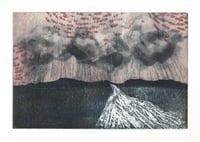 Image 2 of Creative Printing Strategies for Intaglio Plates
