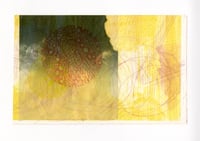 Image 3 of Creative Printing Strategies for Intaglio Plates