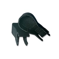 Image 4 of 86-93 Mazda B-Series Wiper Arm Cap
