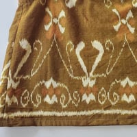 Image 3 of Ikat Tank 