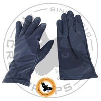 Image 2 of Jango Gloves - STANDAR SIZES AND TAILORED.