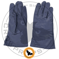 Image 4 of Jango Gloves - STANDAR SIZES AND TAILORED.