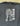 Gundam shirt