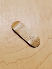 Image 1 of Blink RealSkate Fingerboard - 32/56 - Split-ply Blank