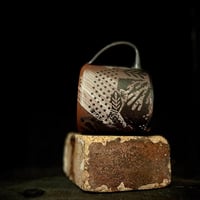 Image 3 of Seawolf mug   >>>>>Red Clay<<<<<