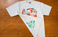 Image 3 of [PREORDER] gremtomo shirt
