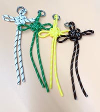 Image 4 of MAKE & MAHJ Sept 17 / 6-10