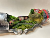 Image 1 of Hidden Path 
