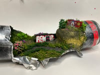 Image 2 of Hidden Path 