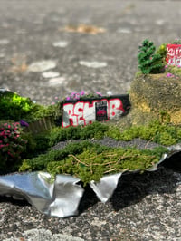 Image 4 of Hidden Path 