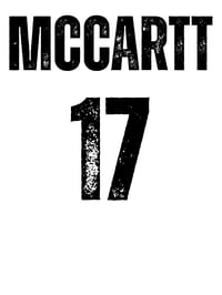 Number