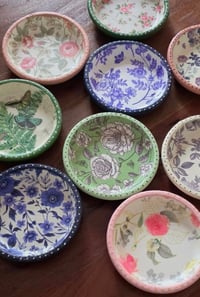 Image 2 of MAKE & MAHJ Oct 15 / 6-10