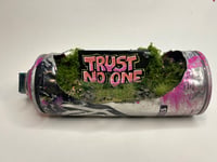 Image 6 of Trust No one 