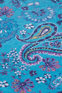 Image 1 of ♲ Scheming Pre-Order Material - Cotton - XS-M