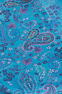 Image 2 of ♲ Scheming Pre-Order Material - Cotton - XS-M