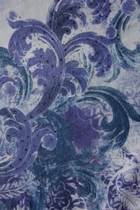 Image 1 of ♲ Cold Front Pre-Order Material - Cotton - XS-XL