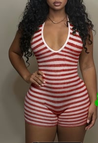 Image 1 of T.G.I.F 