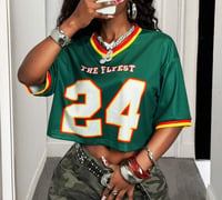 Teen Taky