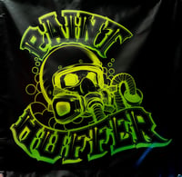 Image 2 of SHOP BANNER