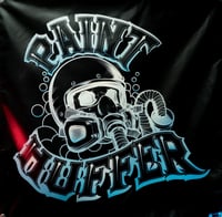 Image 3 of SHOP BANNER