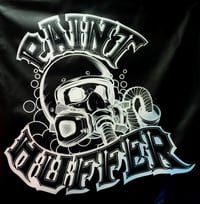 Image 4 of SHOP BANNER