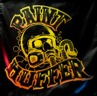 Image 1 of SHOP BANNER