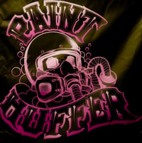 Image 5 of SHOP BANNER