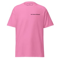 Image 17 of Clown-Free Zone Tee