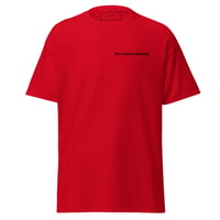 Image 5 of Clown-Free Zone Tee