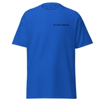 Image 7 of Clown-Free Zone Tee