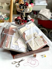 Jessie’s Studio Sale Bundles